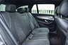 USED 2016 66 MERCEDES-BENZ E-CLASS 2.0 E220d AMG Line (Premium Plus) Estate 5dr Diesel G-Tronic+ Euro 6 (s/s) (194 ps) DRIVING ASSISTANCE - DIGITAL DASH - 360 CAMERA - FULL MERCEDES HISTORY