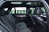USED 2016 66 MERCEDES-BENZ E-CLASS 2.0 E220d AMG Line (Premium Plus) Estate 5dr Diesel G-Tronic+ Euro 6 (s/s) (194 ps) DRIVING ASSISTANCE - DIGITAL DASH - 360 CAMERA - FULL MERCEDES HISTORY