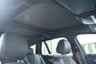 USED 2016 66 MERCEDES-BENZ E-CLASS 2.0 E220d AMG Line (Premium Plus) Estate 5dr Diesel G-Tronic+ Euro 6 (s/s) (194 ps) DRIVING ASSISTANCE - DIGITAL DASH - 360 CAMERA - FULL MERCEDES HISTORY