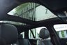 USED 2016 66 MERCEDES-BENZ E-CLASS 2.0 E220d AMG Line (Premium Plus) Estate 5dr Diesel G-Tronic+ Euro 6 (s/s) (194 ps) DRIVING ASSISTANCE - DIGITAL DASH - 360 CAMERA - FULL MERCEDES HISTORY