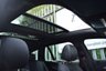 USED 2016 66 MERCEDES-BENZ E-CLASS 2.0 E220d AMG Line (Premium Plus) Estate 5dr Diesel G-Tronic+ Euro 6 (s/s) (194 ps) DRIVING ASSISTANCE - DIGITAL DASH - 360 CAMERA - FULL MERCEDES HISTORY