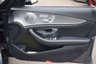 USED 2016 66 MERCEDES-BENZ E-CLASS 2.0 E220d AMG Line (Premium Plus) Estate 5dr Diesel G-Tronic+ Euro 6 (s/s) (194 ps) DRIVING ASSISTANCE - DIGITAL DASH - 360 CAMERA - FULL MERCEDES HISTORY