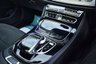 USED 2016 66 MERCEDES-BENZ E-CLASS 2.0 E220d AMG Line (Premium Plus) Estate 5dr Diesel G-Tronic+ Euro 6 (s/s) (194 ps) DRIVING ASSISTANCE - DIGITAL DASH - 360 CAMERA - FULL MERCEDES HISTORY