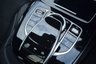 USED 2016 66 MERCEDES-BENZ E-CLASS 2.0 E220d AMG Line (Premium Plus) Estate 5dr Diesel G-Tronic+ Euro 6 (s/s) (194 ps) DRIVING ASSISTANCE - DIGITAL DASH - 360 CAMERA - FULL MERCEDES HISTORY