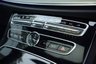USED 2016 66 MERCEDES-BENZ E-CLASS 2.0 E220d AMG Line (Premium Plus) Estate 5dr Diesel G-Tronic+ Euro 6 (s/s) (194 ps) DRIVING ASSISTANCE - DIGITAL DASH - 360 CAMERA - FULL MERCEDES HISTORY