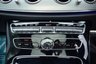 USED 2016 66 MERCEDES-BENZ E-CLASS 2.0 E220d AMG Line (Premium Plus) Estate 5dr Diesel G-Tronic+ Euro 6 (s/s) (194 ps) DRIVING ASSISTANCE - DIGITAL DASH - 360 CAMERA - FULL MERCEDES HISTORY