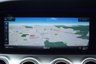 USED 2016 66 MERCEDES-BENZ E-CLASS 2.0 E220d AMG Line (Premium Plus) Estate 5dr Diesel G-Tronic+ Euro 6 (s/s) (194 ps) DRIVING ASSISTANCE - DIGITAL DASH - 360 CAMERA - FULL MERCEDES HISTORY