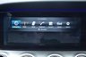 USED 2016 66 MERCEDES-BENZ E-CLASS 2.0 E220d AMG Line (Premium Plus) Estate 5dr Diesel G-Tronic+ Euro 6 (s/s) (194 ps) DRIVING ASSISTANCE - DIGITAL DASH - 360 CAMERA - FULL MERCEDES HISTORY