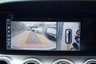 USED 2016 66 MERCEDES-BENZ E-CLASS 2.0 E220d AMG Line (Premium Plus) Estate 5dr Diesel G-Tronic+ Euro 6 (s/s) (194 ps) DRIVING ASSISTANCE - DIGITAL DASH - 360 CAMERA - FULL MERCEDES HISTORY
