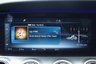 USED 2016 66 MERCEDES-BENZ E-CLASS 2.0 E220d AMG Line (Premium Plus) Estate 5dr Diesel G-Tronic+ Euro 6 (s/s) (194 ps) DRIVING ASSISTANCE - DIGITAL DASH - 360 CAMERA - FULL MERCEDES HISTORY