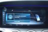USED 2016 66 MERCEDES-BENZ E-CLASS 2.0 E220d AMG Line (Premium Plus) Estate 5dr Diesel G-Tronic+ Euro 6 (s/s) (194 ps) DRIVING ASSISTANCE - DIGITAL DASH - 360 CAMERA - FULL MERCEDES HISTORY