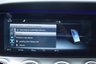 USED 2016 66 MERCEDES-BENZ E-CLASS 2.0 E220d AMG Line (Premium Plus) Estate 5dr Diesel G-Tronic+ Euro 6 (s/s) (194 ps) DRIVING ASSISTANCE - DIGITAL DASH - 360 CAMERA - FULL MERCEDES HISTORY