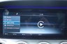 USED 2016 66 MERCEDES-BENZ E-CLASS 2.0 E220d AMG Line (Premium Plus) Estate 5dr Diesel G-Tronic+ Euro 6 (s/s) (194 ps) DRIVING ASSISTANCE - DIGITAL DASH - 360 CAMERA - FULL MERCEDES HISTORY
