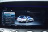 USED 2016 66 MERCEDES-BENZ E-CLASS 2.0 E220d AMG Line (Premium Plus) Estate 5dr Diesel G-Tronic+ Euro 6 (s/s) (194 ps) DRIVING ASSISTANCE - DIGITAL DASH - 360 CAMERA - FULL MERCEDES HISTORY