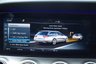 USED 2016 66 MERCEDES-BENZ E-CLASS 2.0 E220d AMG Line (Premium Plus) Estate 5dr Diesel G-Tronic+ Euro 6 (s/s) (194 ps) DRIVING ASSISTANCE - DIGITAL DASH - 360 CAMERA - FULL MERCEDES HISTORY