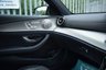 USED 2016 66 MERCEDES-BENZ E-CLASS 2.0 E220d AMG Line (Premium Plus) Estate 5dr Diesel G-Tronic+ Euro 6 (s/s) (194 ps) DRIVING ASSISTANCE - DIGITAL DASH - 360 CAMERA - FULL MERCEDES HISTORY