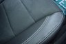 USED 2016 66 MERCEDES-BENZ E-CLASS 2.0 E220d AMG Line (Premium Plus) Estate 5dr Diesel G-Tronic+ Euro 6 (s/s) (194 ps) DRIVING ASSISTANCE - DIGITAL DASH - 360 CAMERA - FULL MERCEDES HISTORY