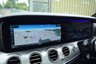USED 2016 66 MERCEDES-BENZ E-CLASS 2.0 E220d AMG Line (Premium Plus) Estate 5dr Diesel G-Tronic+ Euro 6 (s/s) (194 ps) DRIVING ASSISTANCE - DIGITAL DASH - 360 CAMERA - FULL MERCEDES HISTORY