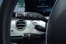 USED 2016 66 MERCEDES-BENZ E-CLASS 2.0 E220d AMG Line (Premium Plus) Estate 5dr Diesel G-Tronic+ Euro 6 (s/s) (194 ps) DRIVING ASSISTANCE - DIGITAL DASH - 360 CAMERA - FULL MERCEDES HISTORY