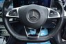 USED 2016 66 MERCEDES-BENZ E-CLASS 2.0 E220d AMG Line (Premium Plus) Estate 5dr Diesel G-Tronic+ Euro 6 (s/s) (194 ps) DRIVING ASSISTANCE - DIGITAL DASH - 360 CAMERA - FULL MERCEDES HISTORY