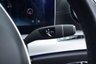 USED 2016 66 MERCEDES-BENZ E-CLASS 2.0 E220d AMG Line (Premium Plus) Estate 5dr Diesel G-Tronic+ Euro 6 (s/s) (194 ps) DRIVING ASSISTANCE - DIGITAL DASH - 360 CAMERA - FULL MERCEDES HISTORY