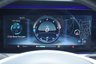 USED 2016 66 MERCEDES-BENZ E-CLASS 2.0 E220d AMG Line (Premium Plus) Estate 5dr Diesel G-Tronic+ Euro 6 (s/s) (194 ps) DRIVING ASSISTANCE - DIGITAL DASH - 360 CAMERA - FULL MERCEDES HISTORY
