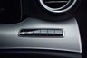 USED 2016 66 MERCEDES-BENZ E-CLASS 2.0 E220d AMG Line (Premium Plus) Estate 5dr Diesel G-Tronic+ Euro 6 (s/s) (194 ps) DRIVING ASSISTANCE - DIGITAL DASH - 360 CAMERA - FULL MERCEDES HISTORY