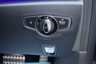 USED 2016 66 MERCEDES-BENZ E-CLASS 2.0 E220d AMG Line (Premium Plus) Estate 5dr Diesel G-Tronic+ Euro 6 (s/s) (194 ps) DRIVING ASSISTANCE - DIGITAL DASH - 360 CAMERA - FULL MERCEDES HISTORY