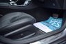 USED 2016 66 MERCEDES-BENZ E-CLASS 2.0 E220d AMG Line (Premium Plus) Estate 5dr Diesel G-Tronic+ Euro 6 (s/s) (194 ps) DRIVING ASSISTANCE - DIGITAL DASH - 360 CAMERA - FULL MERCEDES HISTORY