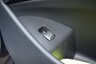 USED 2016 66 MERCEDES-BENZ E-CLASS 2.0 E220d AMG Line (Premium Plus) Estate 5dr Diesel G-Tronic+ Euro 6 (s/s) (194 ps) DRIVING ASSISTANCE - DIGITAL DASH - 360 CAMERA - FULL MERCEDES HISTORY