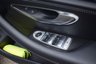 USED 2016 66 MERCEDES-BENZ E-CLASS 2.0 E220d AMG Line (Premium Plus) Estate 5dr Diesel G-Tronic+ Euro 6 (s/s) (194 ps) DRIVING ASSISTANCE - DIGITAL DASH - 360 CAMERA - FULL MERCEDES HISTORY