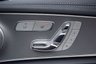 USED 2016 66 MERCEDES-BENZ E-CLASS 2.0 E220d AMG Line (Premium Plus) Estate 5dr Diesel G-Tronic+ Euro 6 (s/s) (194 ps) DRIVING ASSISTANCE - DIGITAL DASH - 360 CAMERA - FULL MERCEDES HISTORY