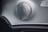 USED 2016 66 MERCEDES-BENZ E-CLASS 2.0 E220d AMG Line (Premium Plus) Estate 5dr Diesel G-Tronic+ Euro 6 (s/s) (194 ps) DRIVING ASSISTANCE - DIGITAL DASH - 360 CAMERA - FULL MERCEDES HISTORY