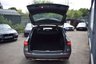 USED 2016 66 MERCEDES-BENZ E-CLASS 2.0 E220d AMG Line (Premium Plus) Estate 5dr Diesel G-Tronic+ Euro 6 (s/s) (194 ps) DRIVING ASSISTANCE - DIGITAL DASH - 360 CAMERA - FULL MERCEDES HISTORY
