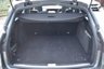 USED 2016 66 MERCEDES-BENZ E-CLASS 2.0 E220d AMG Line (Premium Plus) Estate 5dr Diesel G-Tronic+ Euro 6 (s/s) (194 ps) DRIVING ASSISTANCE - DIGITAL DASH - 360 CAMERA - FULL MERCEDES HISTORY