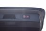 USED 2016 66 MERCEDES-BENZ E-CLASS 2.0 E220d AMG Line (Premium Plus) Estate 5dr Diesel G-Tronic+ Euro 6 (s/s) (194 ps) DRIVING ASSISTANCE - DIGITAL DASH - 360 CAMERA - FULL MERCEDES HISTORY