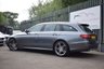 USED 2016 66 MERCEDES-BENZ E-CLASS 2.0 E220d AMG Line (Premium Plus) Estate 5dr Diesel G-Tronic+ Euro 6 (s/s) (194 ps) DRIVING ASSISTANCE - DIGITAL DASH - 360 CAMERA - FULL MERCEDES HISTORY