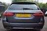 USED 2016 66 MERCEDES-BENZ E-CLASS 2.0 E220d AMG Line (Premium Plus) Estate 5dr Diesel G-Tronic+ Euro 6 (s/s) (194 ps) DRIVING ASSISTANCE - DIGITAL DASH - 360 CAMERA - FULL MERCEDES HISTORY