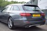 USED 2016 66 MERCEDES-BENZ E-CLASS 2.0 E220d AMG Line (Premium Plus) Estate 5dr Diesel G-Tronic+ Euro 6 (s/s) (194 ps) DRIVING ASSISTANCE - DIGITAL DASH - 360 CAMERA - FULL MERCEDES HISTORY