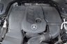 USED 2016 66 MERCEDES-BENZ E-CLASS 2.0 E220d AMG Line (Premium Plus) Estate 5dr Diesel G-Tronic+ Euro 6 (s/s) (194 ps) DRIVING ASSISTANCE - DIGITAL DASH - 360 CAMERA - FULL MERCEDES HISTORY