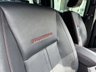 USED 2020 70 FORD RANGER 2.0 EcoBlue Thunder Pickup Double Cab 4dr Diesel Auto 4WD Euro 6 (s/s) (213 ps) NO VAT! FINANCE FROM 9.9% APR