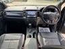 USED 2020 70 FORD RANGER 2.0 EcoBlue Thunder Pickup Double Cab 4dr Diesel Auto 4WD Euro 6 (s/s) (213 ps) NO VAT! FINANCE FROM 9.9% APR
