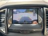 USED 2020 70 FORD RANGER 2.0 EcoBlue Thunder Pickup Double Cab 4dr Diesel Auto 4WD Euro 6 (s/s) (213 ps) NO VAT! FINANCE FROM 9.9% APR