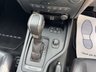 USED 2020 70 FORD RANGER 2.0 EcoBlue Thunder Pickup Double Cab 4dr Diesel Auto 4WD Euro 6 (s/s) (213 ps) NO VAT! FINANCE FROM 9.9% APR