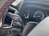 USED 2020 70 FORD RANGER 2.0 EcoBlue Thunder Pickup Double Cab 4dr Diesel Auto 4WD Euro 6 (s/s) (213 ps) NO VAT! FINANCE FROM 9.9% APR