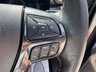 USED 2020 70 FORD RANGER 2.0 EcoBlue Thunder Pickup Double Cab 4dr Diesel Auto 4WD Euro 6 (s/s) (213 ps) NO VAT! FINANCE FROM 9.9% APR