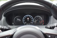 USED 2019 19 JAGUAR XE 2.0i GPF R-Sport Saloon 4dr Petrol Auto Euro 6 (s/s) (250 ps) PAN ROOF / MERIDIAN / BLACK PK