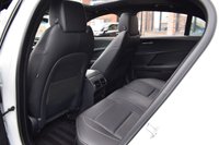 USED 2019 19 JAGUAR XE 2.0i GPF R-Sport Saloon 4dr Petrol Auto Euro 6 (s/s) (250 ps) PAN ROOF / MERIDIAN / BLACK PK