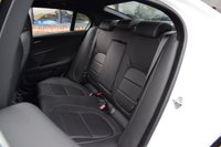 USED 2019 19 JAGUAR XE 2.0i GPF R-Sport Saloon 4dr Petrol Auto Euro 6 (s/s) (250 ps) PAN ROOF / MERIDIAN / BLACK PK