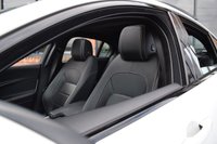 USED 2019 19 JAGUAR XE 2.0i GPF R-Sport Saloon 4dr Petrol Auto Euro 6 (s/s) (250 ps) PAN ROOF / MERIDIAN / BLACK PK